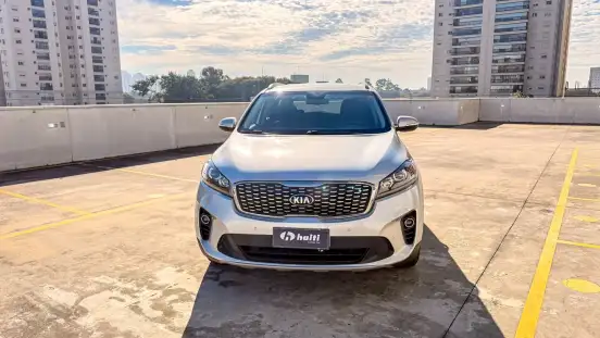 KIA-SORENTO-2018