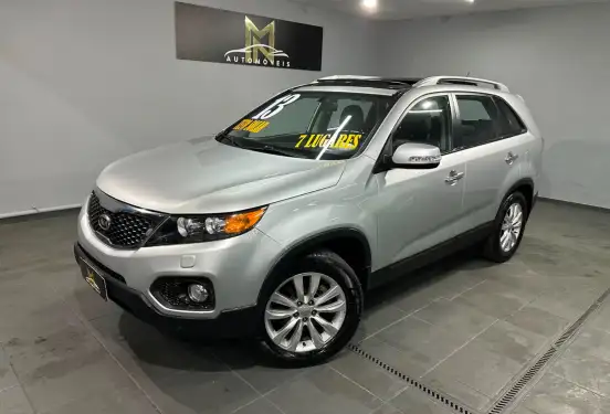 KIA-SORENTO-2013