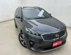 KIA SORENTO 3.5 V6 GASOLINA EX 7L AWD AUTOMATICO KIA SORENTO 3.5 V6 GASOLINA EX 7L AWD AUTOMATICO