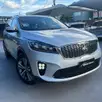 KIA SORENTO 3.5 V6 GASOLINA EX 7L AWD AUTOMATICO KIA SORENTO 3.5 V6 GASOLINA EX 7L AWD AUTOMATICO