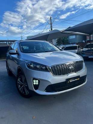 KIA-SORENTO-2018