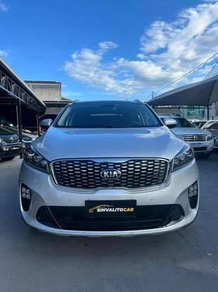 KIA-SORENTO-2018