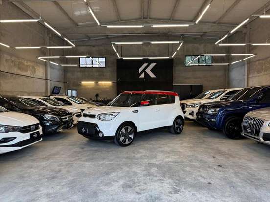 KIA-SOUL-2015