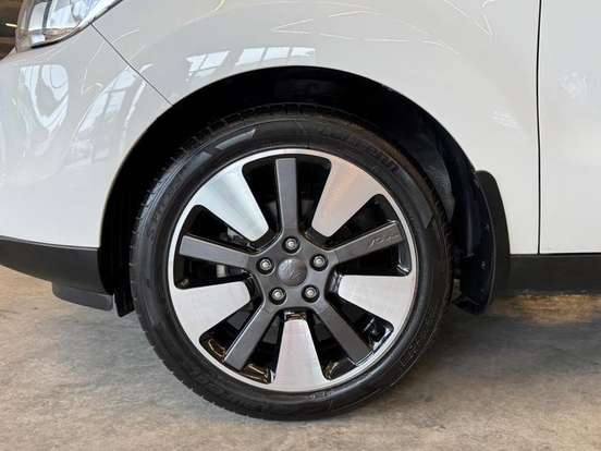 KIA-SOUL-2015
