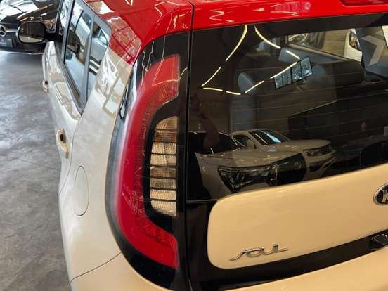 KIA-SOUL-2015