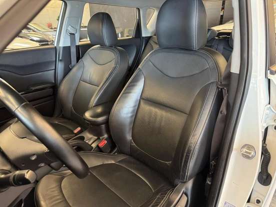 KIA-SOUL-2015