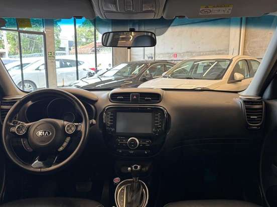 KIA-SOUL-2015