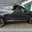 KIA SPORTAGE 1.6 TGDI MHEV EX PRESTIGE DCT KIA SPORTAGE 1.6 TGDI MHEV EX PRESTIGE DCT