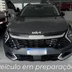 KIA SPORTAGE 1.6 TGDI MHEV EX PRESTIGE DCT KIA SPORTAGE 1.6 TGDI MHEV EX PRESTIGE DCT