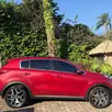 KIA SPORTAGE 2.0 EX 4X2 16V FLEX 4P AUTOMÁTICO KIA SPORTAGE 2.0 EX 4X2 16V FLEX 4P AUTOMÁTICO