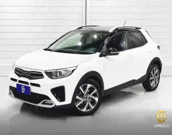 KIA STONIC 1.0 TGDI MHEV SX AUTOMÁTICO KIA STONIC 1.0 TGDI MHEV SX AUTOMÁTICO