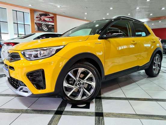 KIA-STONIC-2021