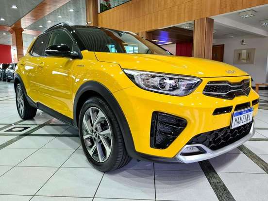 KIA-STONIC-2021
