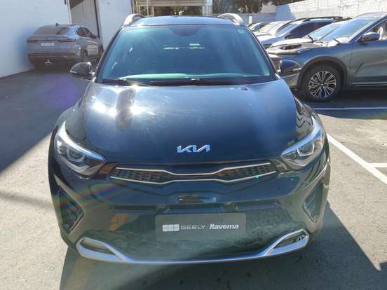 KIA-STONIC-2023