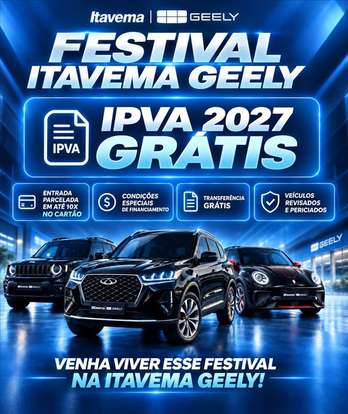 KIA-STONIC-1.0 TGDI MHEV SX AUTOMÁTICO KIA-STONIC-2023