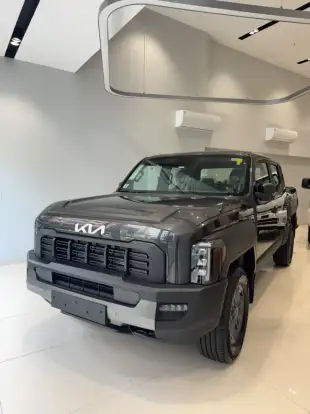 KIA-TASMAN-2027