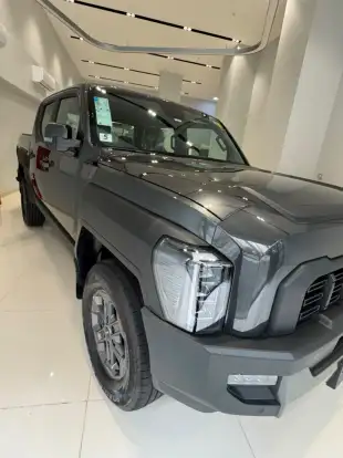 KIA-TASMAN-2027