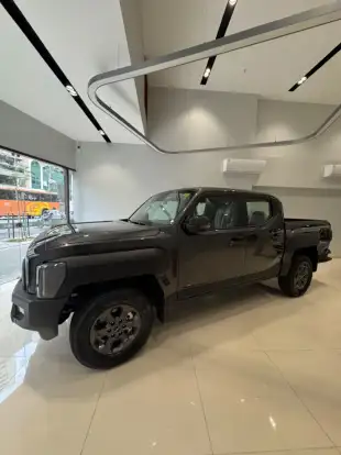 KIA-TASMAN-2027