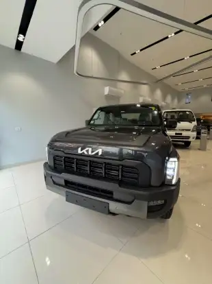 KIA-TASMAN-2027