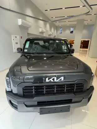 KIA-TASMAN-2027