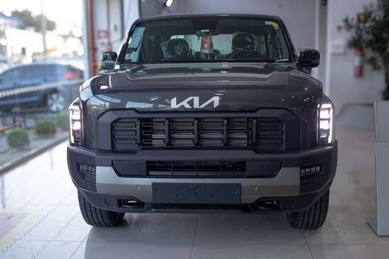 KIA-TASMAN-2026