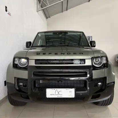 LAND ROVER-DEFENDER-2021