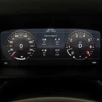LAND ROVER-DEFENDER-2021