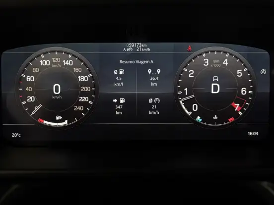 LAND ROVER-DEFENDER-2.0 P300 GASOLINA 110 SE AWD AUTOMÁTICO LAND ROVER-DEFENDER-2021