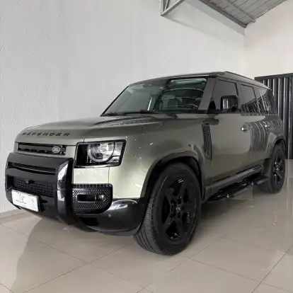 LAND ROVER-DEFENDER-2021
