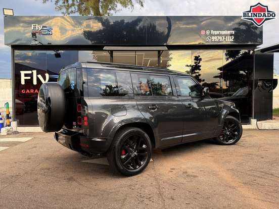 LAND ROVER-DEFENDER-2021