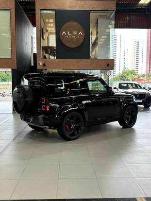 LAND ROVER-DEFENDER-2021