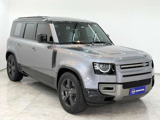LAND ROVER-DEFENDER-2023