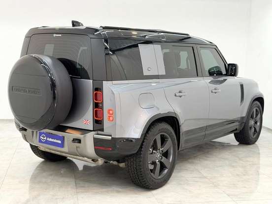 LAND ROVER-DEFENDER-2023