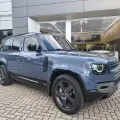 LAND ROVER DEFENDER 3.0 D300 TURBO DIESEL MHEV 110 X-DYNAMIC HSE AWD AUTOMÁTICO LAND ROVER DEFENDER 3.0 D300 TURBO DIESEL MHEV 110 X-DYNAMIC HSE AWD AUTOMÁTICO