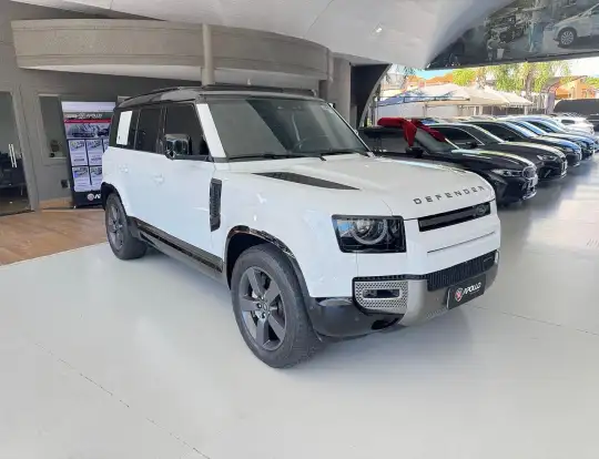 LAND ROVER-DEFENDER-2022