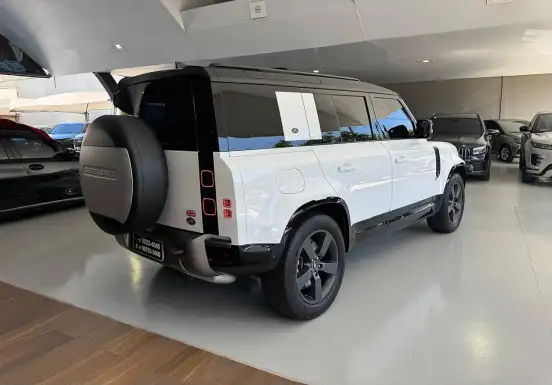 LAND ROVER-DEFENDER-2022