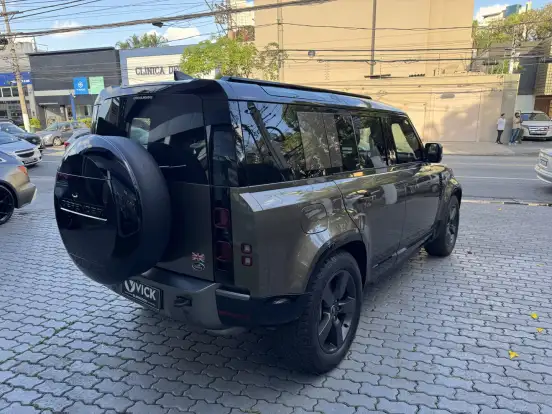 LAND ROVER-DEFENDER-2023