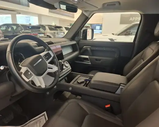 LAND ROVER-DEFENDER-2023