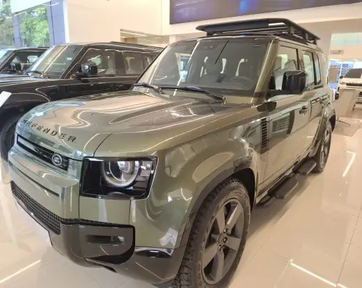 LAND ROVER-DEFENDER-2026