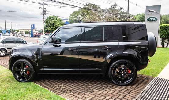 LAND ROVER-DEFENDER-2024