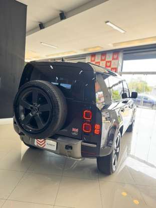 LAND ROVER-DEFENDER-2023