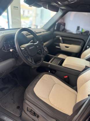 LAND ROVER-DEFENDER-2023