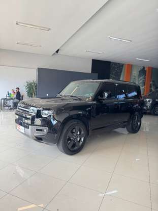 LAND ROVER-DEFENDER-2023