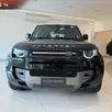 LAND ROVER DEFENDER 3.0 D300 TURBO DIESEL MHEV 110 X-DYNAMIC HSE AWD AUTOMÁTICO LAND ROVER DEFENDER 3.0 D300 TURBO DIESEL MHEV 110 X-DYNAMIC HSE AWD AUTOMÁTICO