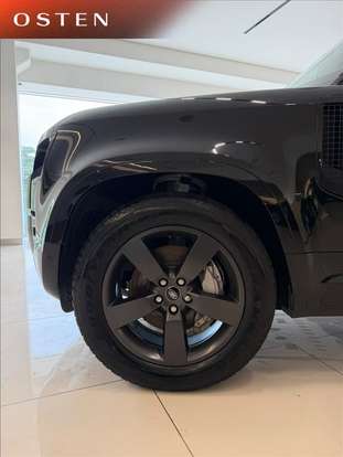 LAND ROVER-DEFENDER-2022