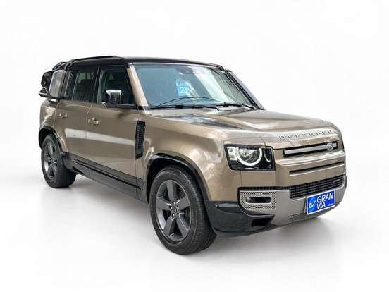 LAND ROVER-DEFENDER-2023