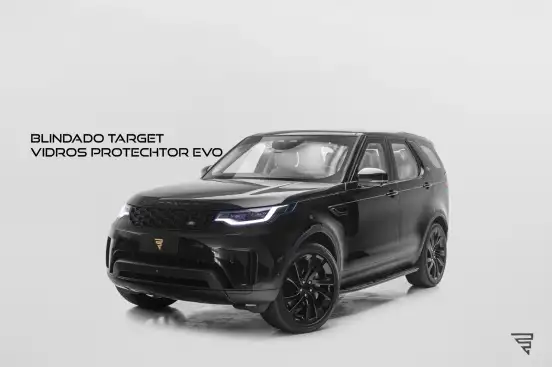 LAND ROVER-DISCOVERY-2021
