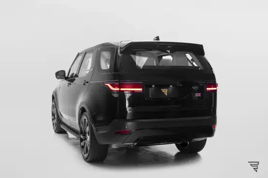 LAND ROVER-DISCOVERY-2021