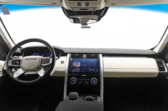 LAND ROVER-DISCOVERY-2021