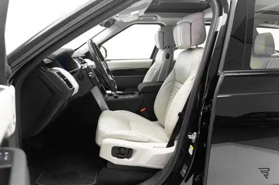 LAND ROVER-DISCOVERY-2021